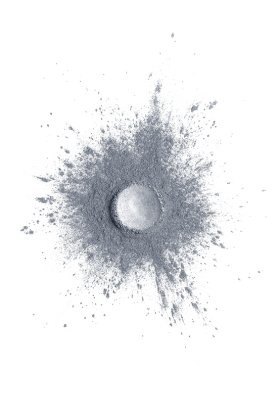 فروشگاه اینترنتی دیجی مدرن